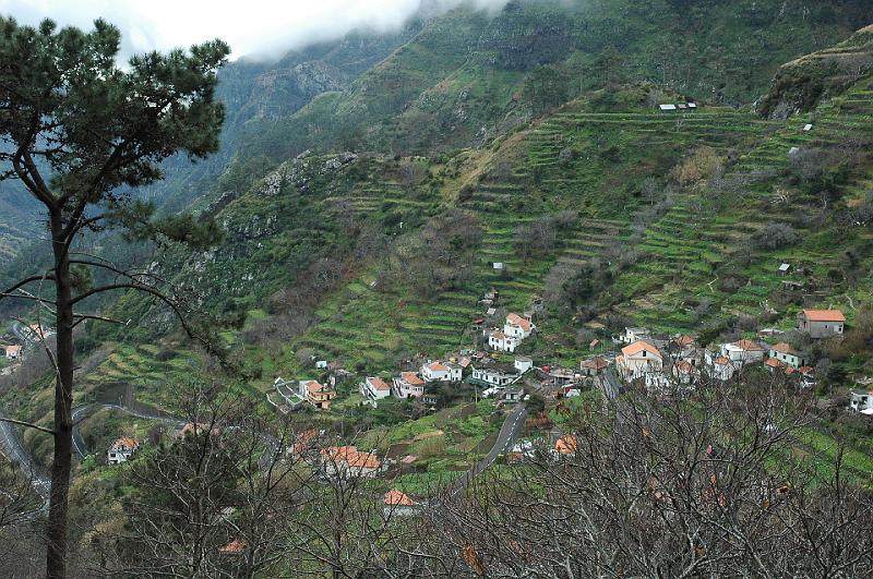 Terraced mountain.JPG